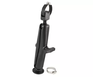 RAM Mounts RAM-108-DU