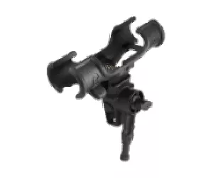 RAM Mounts RAP-370-NBU