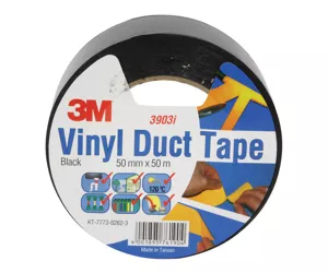 3M TAPE-DUCT/BL