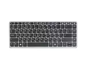 HP 776475-BG1