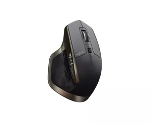 Logitech MX Master Wireless Mouse