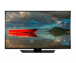 LG 65LX341C