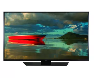 LG 60LX341C