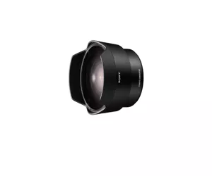 Sony SEL057FEC