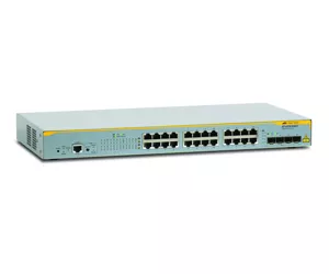 Allied Telesis AT-x210-24GT-50