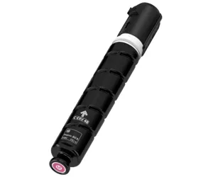 Canon C-EXV 48
