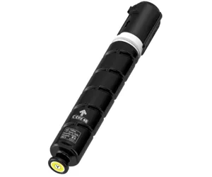Canon C-EXV 48