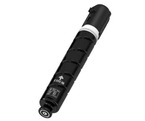Canon C-EXV 48