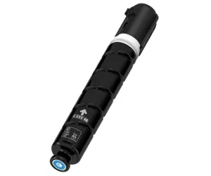 Canon C-EXV 48