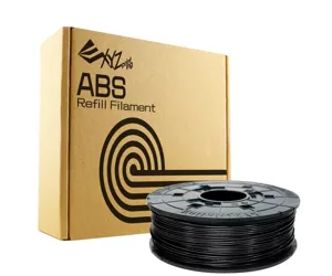 XYZprinting RF10BXEU00E