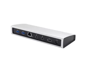 i-tec THUNDERDOCK2