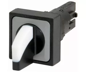 Eaton Q25WK3R
