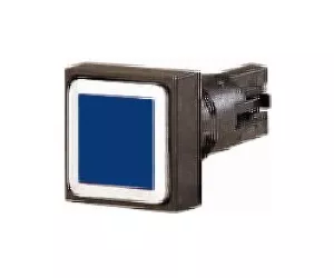 Eaton Q25D-BL