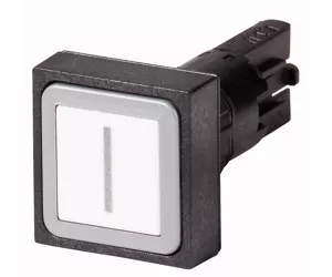 Eaton Q25D-20