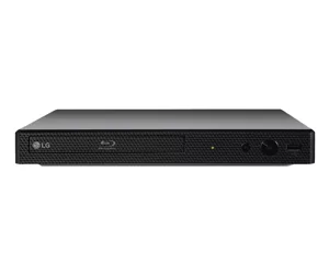 LG BP250