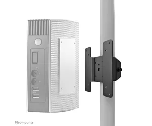 Neomounts by Newstar THINCLIENT-05