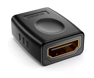 Techly HDMI F/F