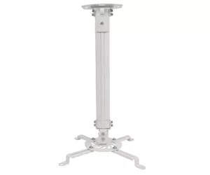 Techly ICA-PM 18M