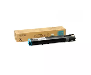 Xerox 006R01643