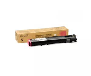 Xerox 006R01644