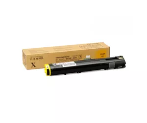 Xerox 006R01645
