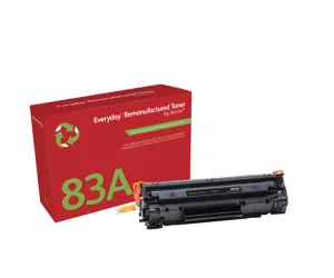 Everyday Remanufactured 006R03250