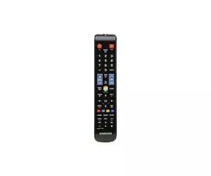 Samsung BN59-01178B