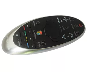 Samsung BN59-01181B