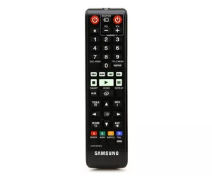 Samsung AK59-00167A