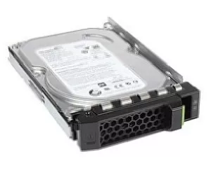 Fujitsu S26361-F5521-L560