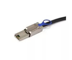 Fujitsu S26361-F5243-L1