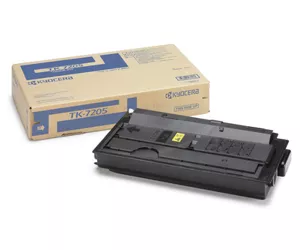 KYOCERA TK-7205