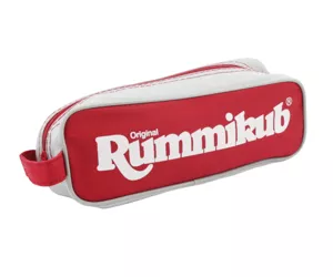 Rummikub Travel Pouch