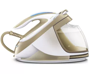 Philips PerfectCare Elite Steam generator iron GC9642/60