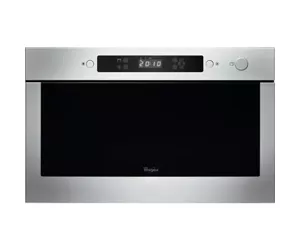 Whirlpool AMW 423/IX