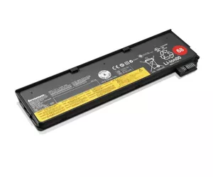 Lenovo 45N1125