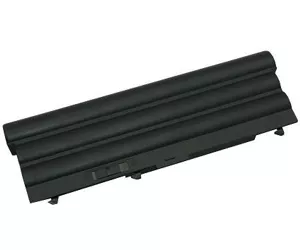 Lenovo 45N1173