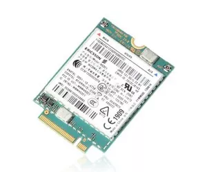 Lenovo N5321