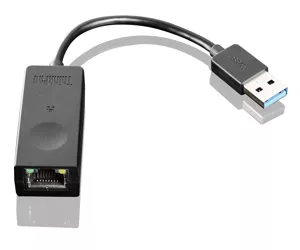 Lenovo 03X6840