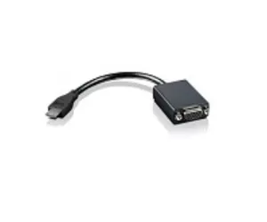 Lenovo 00HM073