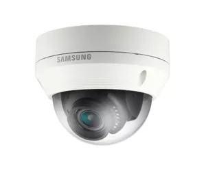 Samsung SCV-5083R