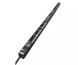 Eaton EMAB20