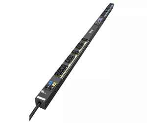 Eaton ESWB22
