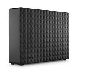 Seagate Archive HDD Expansion Desktop 2TB
