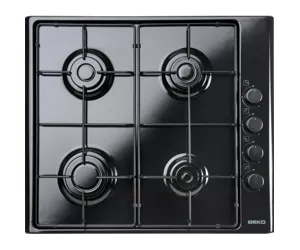 Beko HIZG64120