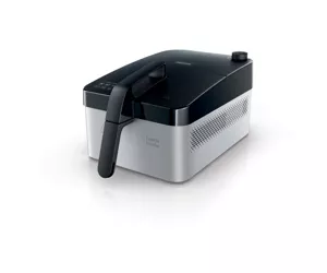 Philips Daily Collection HD9210/90