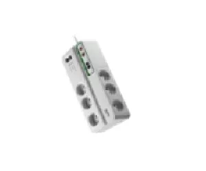 APC PMH63VT-FR