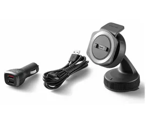 TomTom Car Mounting Kit