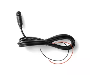 TomTom Battery Cable