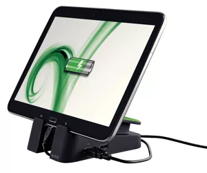 Leitz 62280095